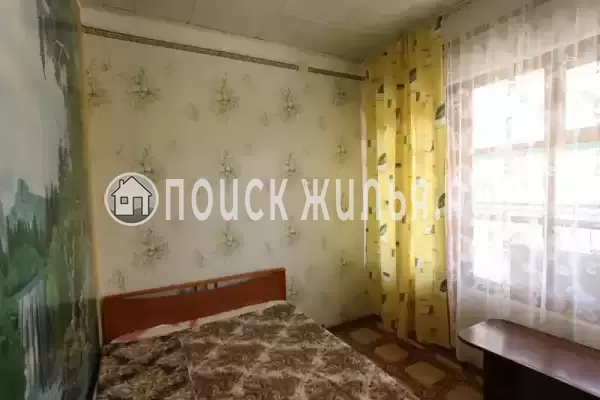 «На песчаная 18»