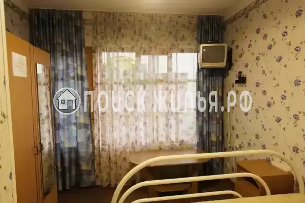 «На песчаная 18»