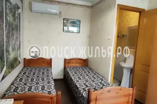 «На песчаная 18»