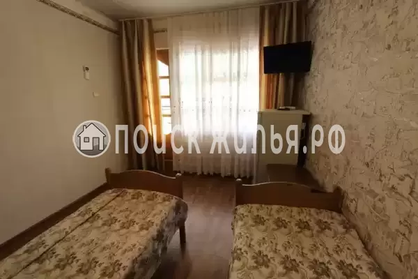 «На песчаная 18»