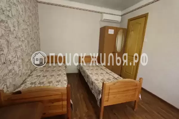 «На песчаная 18»