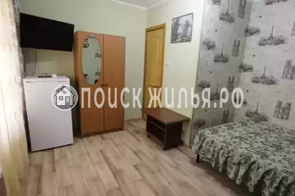 «На песчаная 18»