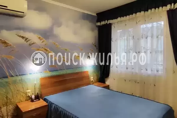 «На песчаная 18»