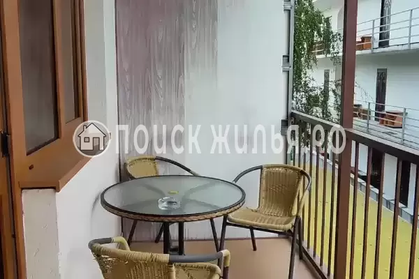 «На песчаная 18»