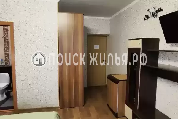 «На песчаная 18»