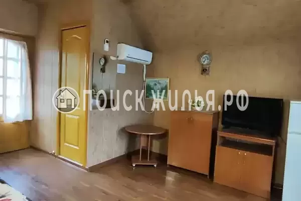 «На песчаная 18»