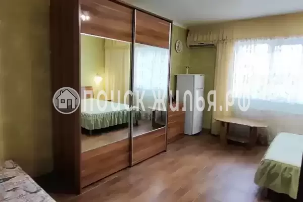 «На песчаная 18»