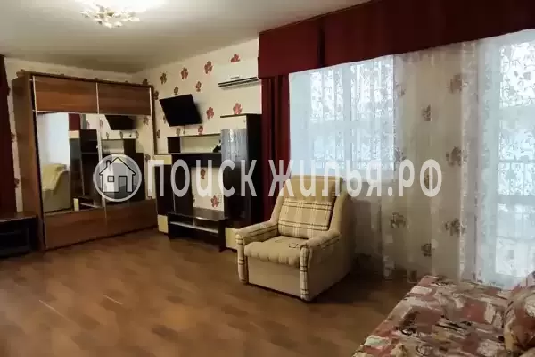 «На песчаная 18»