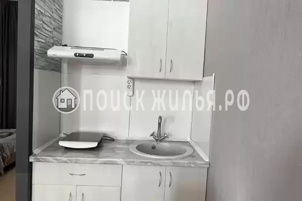 Апартаменты «На Центральной» Апартаменты «На Центральной»