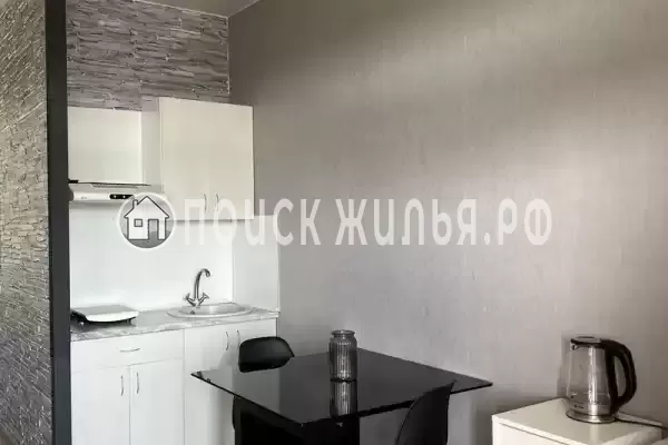 Апартаменты «На Центральной» Апартаменты «На Центральной»