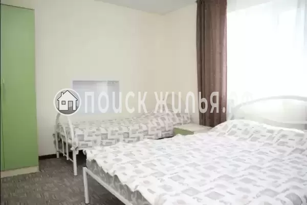 «Фантазия» «Фантазия»