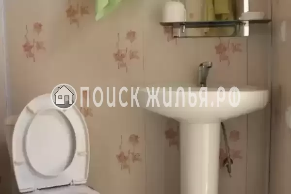 «Фантазия» «Фантазия»