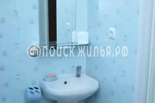 «Фантазия» «Фантазия»