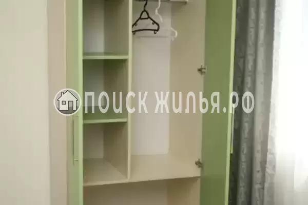 «Фантазия» «Фантазия»