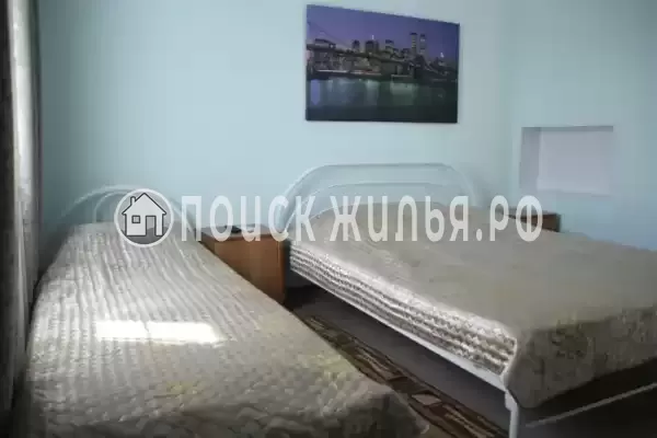 «Фантазия» «Фантазия»