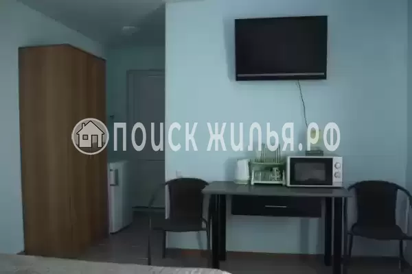 «Фантазия» «Фантазия»