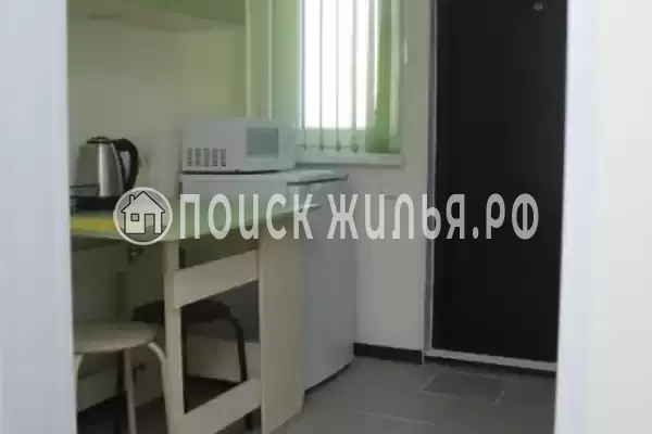 «Фантазия» «Фантазия»