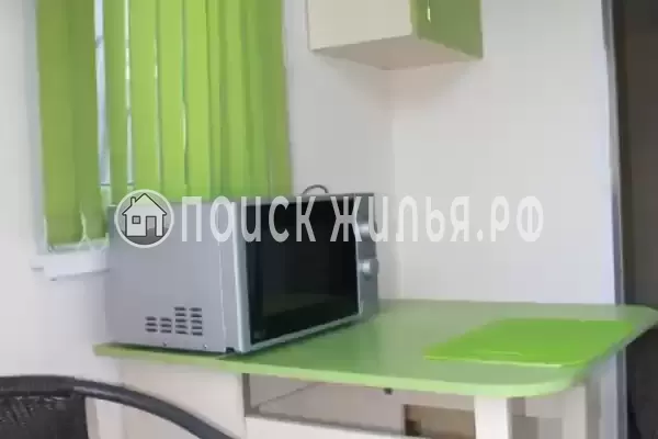 «Фантазия» «Фантазия»