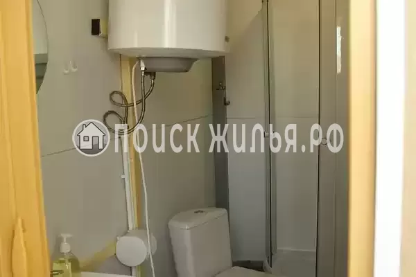 «Фантазия» «Фантазия»