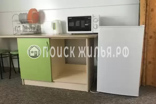 «Фантазия» «Фантазия»