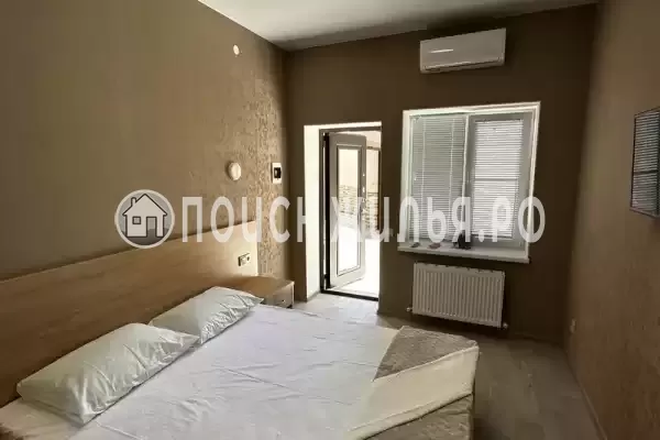 «На березовой 7» «На березовой 7»