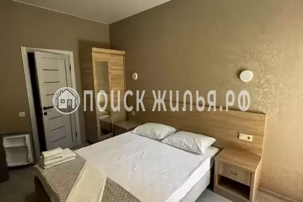 «На березовой 7» «На березовой 7»