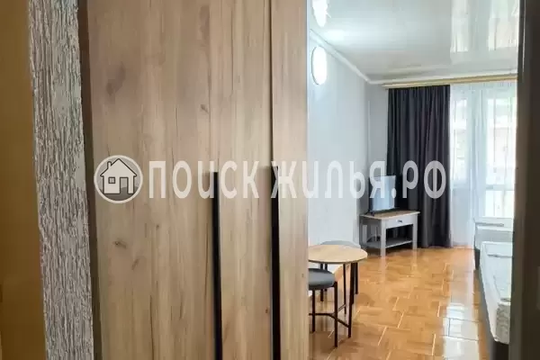 «ЛиДиАнна» «ЛиДиАнна»