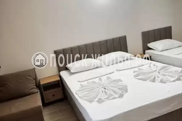 «ЛиДиАнна» «ЛиДиАнна»