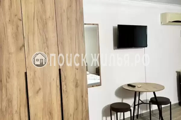 «ЛиДиАнна» «ЛиДиАнна»