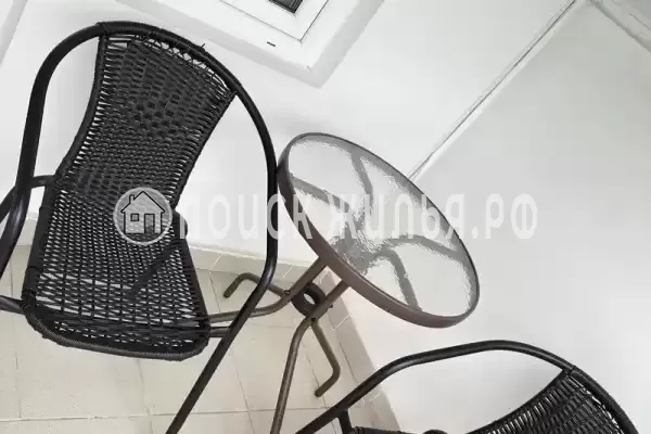 «ЛиДиАнна» «ЛиДиАнна»