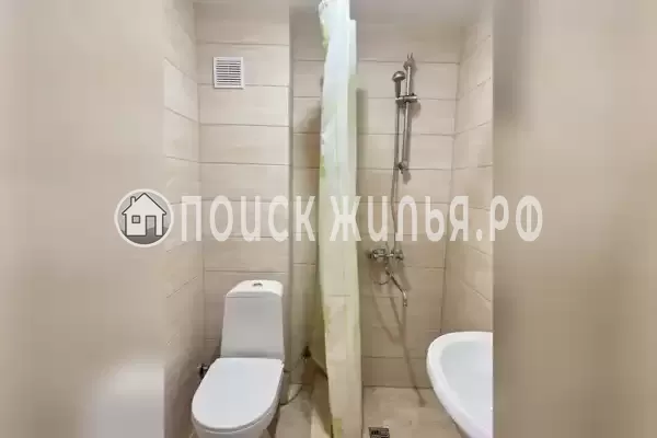 «ЛиДиАнна» «ЛиДиАнна»