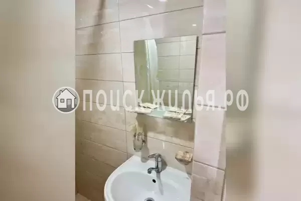 «ЛиДиАнна» «ЛиДиАнна»