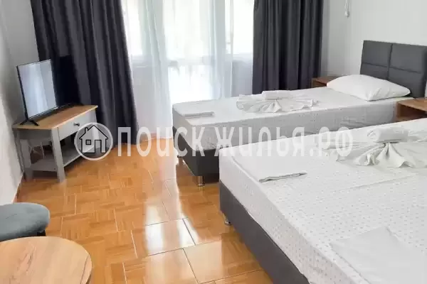 «ЛиДиАнна» «ЛиДиАнна»