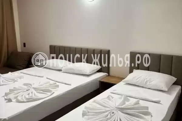 «ЛиДиАнна» «ЛиДиАнна»