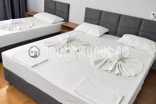 «ЛиДиАнна» «ЛиДиАнна»