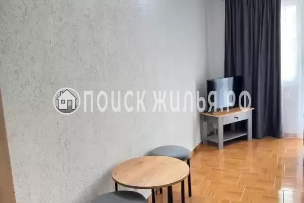 «ЛиДиАнна» «ЛиДиАнна»