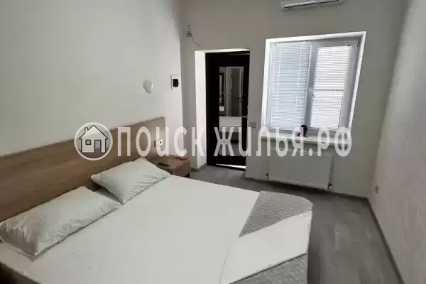 «На березовой 7» «На березовой 7»