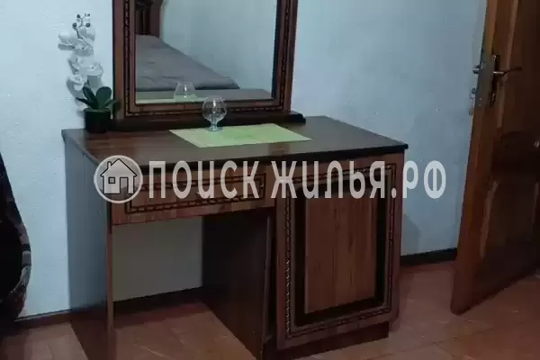 «У Татьяны»