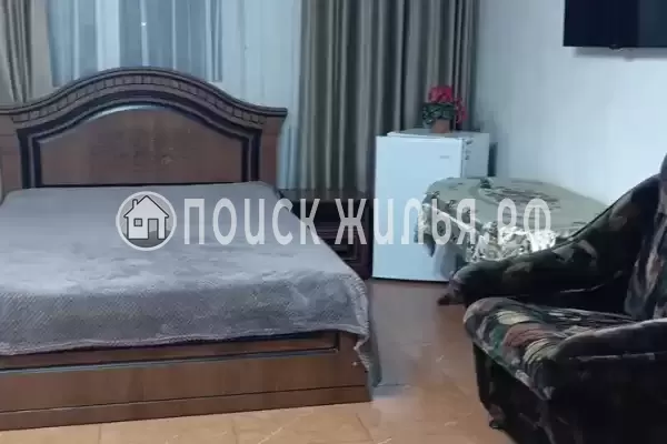 «У Татьяны»