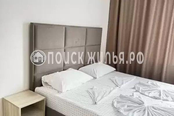 «ЛиДиАнна» «ЛиДиАнна»