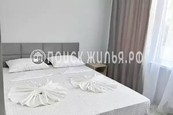 «ЛиДиАнна» «ЛиДиАнна»