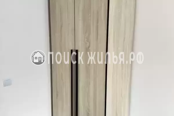 «ЛиДиАнна» «ЛиДиАнна»