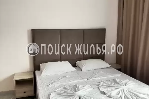 «ЛиДиАнна» «ЛиДиАнна»