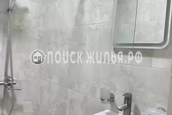 «ЛиДиАнна» «ЛиДиАнна»