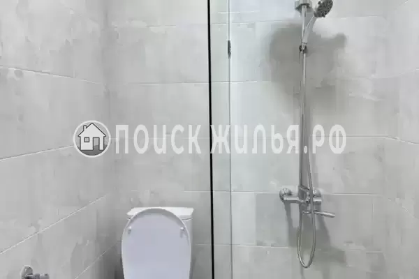 «ЛиДиАнна» «ЛиДиАнна»