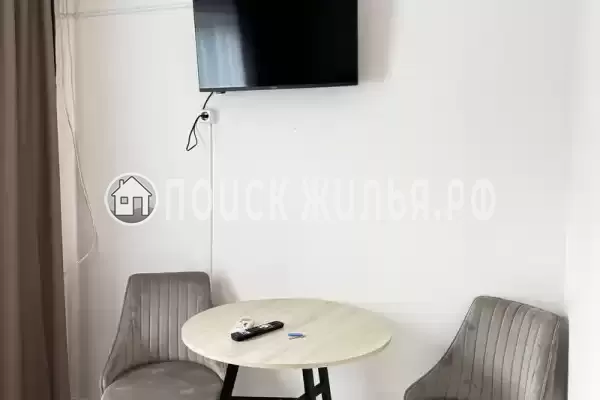 «ЛиДиАнна» «ЛиДиАнна»