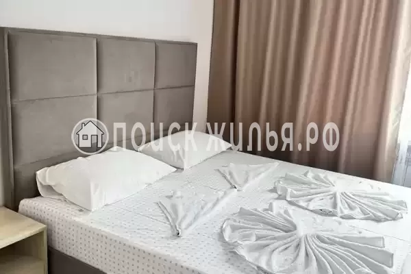 «ЛиДиАнна» «ЛиДиАнна»