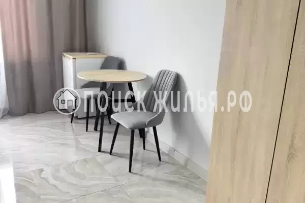 «ЛиДиАнна» «ЛиДиАнна»