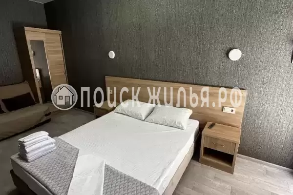 «На березовой 7» «На березовой 7»