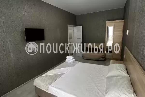 «На березовой 7» «На березовой 7»